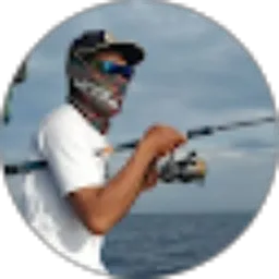 Review From djacka hadiningrat