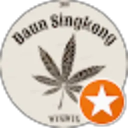 Review From Daun Singkong