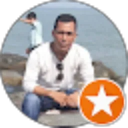 Review From Hamka Hasibuan