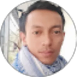 Review From fathoer iki