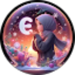 Review From Elis Minaula