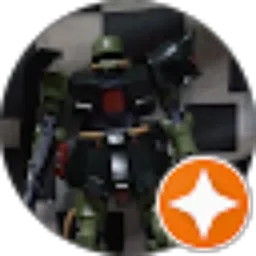 Review From Andika Murdariesta