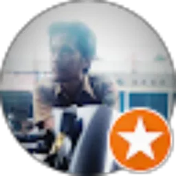 Review From Hareza Wijaya