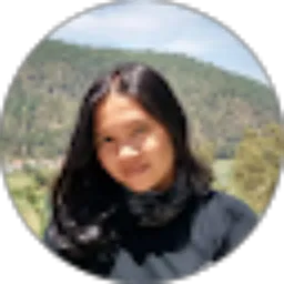 Review From Elisabet Simanjuntak