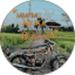 Review From Iqbal Dita