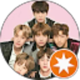 Review From Azzahra Dwika