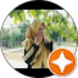 Review From Annisa Fitriyanti