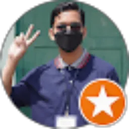 Review From Irvan Auladi