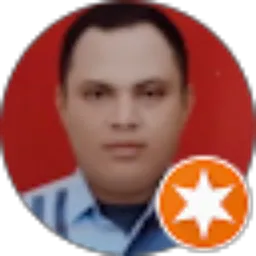 Review From Tri PW