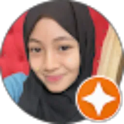 Review From Moza Arfa