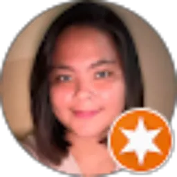 Review From Stania Daniella