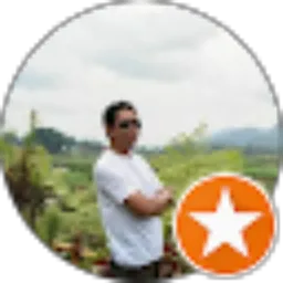 Review From M. Aniqul Alwan