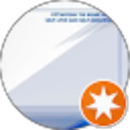 Review From Andreas Frizo