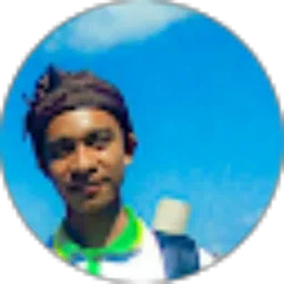 Review From Soleman Umbu Deta