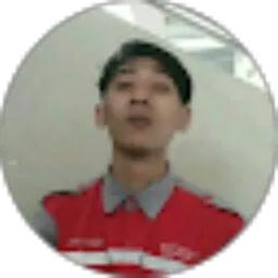 Review From Wahyu One