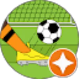 Review From Dydy Eranto