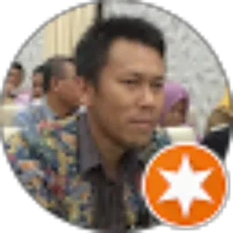 Review From andi yakub