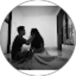 Review From Lukmanul Hakim