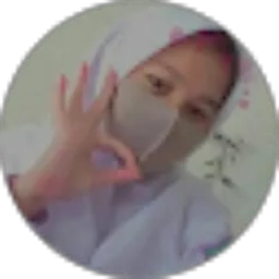 Review From Kholifatul Afifah