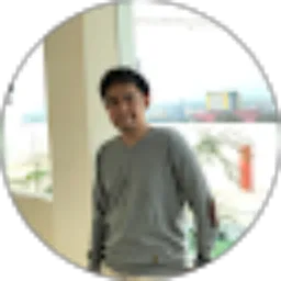 Review From Fakhrul Mufid