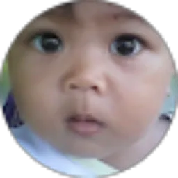 Review From kineta ayu widyadhani