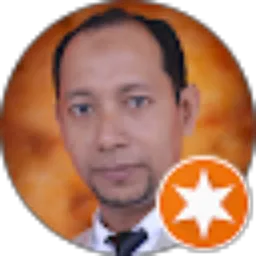 Review From Abel Hatuina