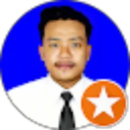 Review From Tulus Wibowo