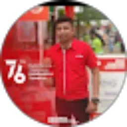 Review From syarif roni
