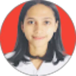 Review From Velan Sitandeo