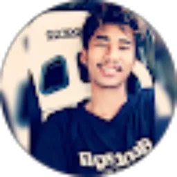 Review From Arfandi Bams