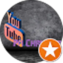 Review From Pi'i Chruster