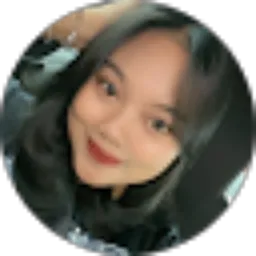 Review From abel divatamma