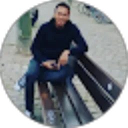 Review From rian badawi86