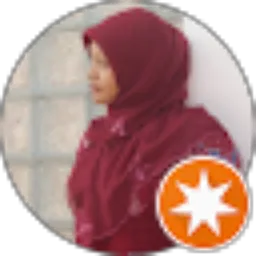 Review From Siti Aminah