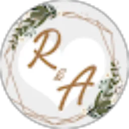 Review From amanda nilna