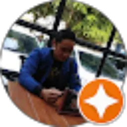 Review From ndok handoko