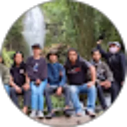 Review From Saprianus Patanduk