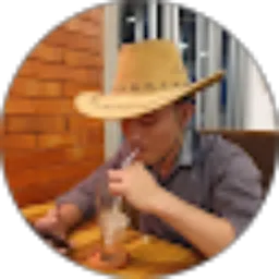 Review From O'ila Zai