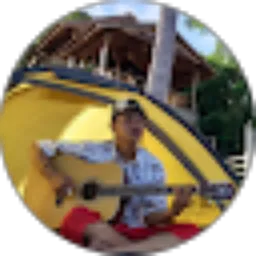 Review From Iwan Mazkrib