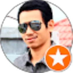 Review From Ozan Deby