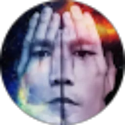 Review From Cataluna Pippo