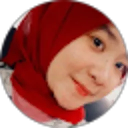 Review From Retno Inggit K