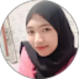 Review From Nur Andini Eka Safitri
