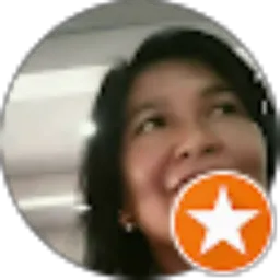 Review From Hettypardiana