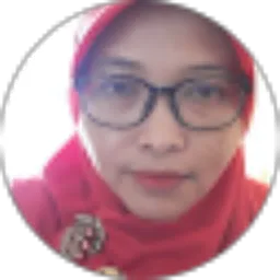 Review From peni pujiati