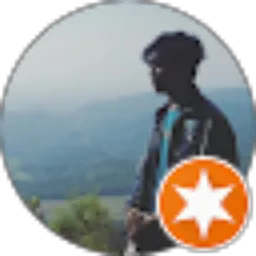 Review From Aldi E P