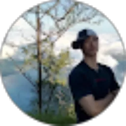 Review From Ricky Kurniawan