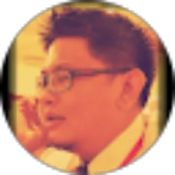 Review From Yofri Wansyah