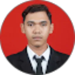 Review From Andi Rahmadhan