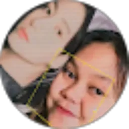 Review From dona ramadani